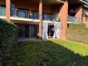 Appartamento in vendita a Castellazzo Bormida AL