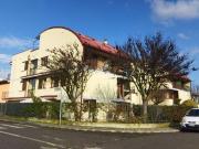 Appartamento in vendita a Castelleone CR