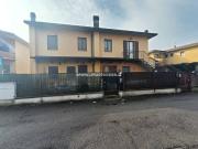 Appartamento in vendita a Castelleone CR