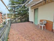 Appartamento in vendita a Castelletto d'Orba AL