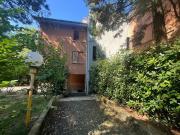 Appartamento in vendita a Castelletto Monferrato AL