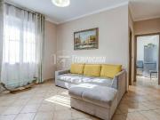 Appartamento in vendita a Castelletto Sopra Ticino