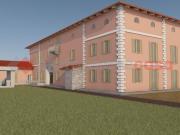 Appartamento in vendita a Castelletto Sopra Ticino