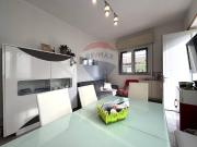 Appartamento in vendita a Castelletto Sopra Ticino