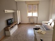 Appartamento in vendita a Castelletto Sopra Ticino NO