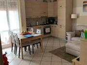 Appartamento in vendita a Castelletto Sopra Ticino NO