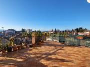 Appartamento in vendita a Castelletto Sopra Ticino NO