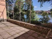 Appartamento in vendita a Castelletto Sopra Ticino NO