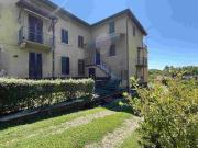 Appartamento in vendita a Castelletto Sopra Ticino NO