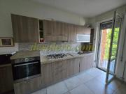 Appartamento in vendita a Castelletto Sopra Ticino NO