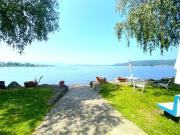 Appartamento in vendita a Castelletto Sopra Ticino NO