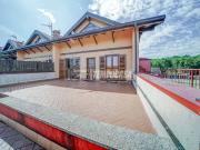 Appartamento in vendita a Castelletto Sopra Ticino NO