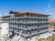 Appartamento in vendita a Castelletto Stura CN