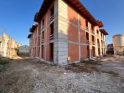Appartamento in vendita a Castelletto Stura CN