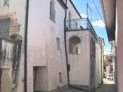 Appartamento in vendita a Castelli, Villa Rossi