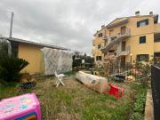 Appartamento in vendita a Rosignano Marittimo