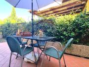 Appartamento in vendita a Castellina Marittima PI Appartamento in vendita a Castellina Marittima PI