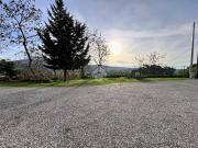 Appartamento in vendita a Castellina Marittima PI