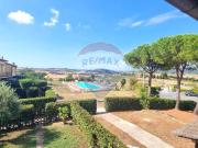 Appartamento in vendita a Castellina Marittima PI