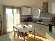 Appartamento in vendita a Castellina Marittima PI