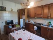 Appartamento in vendita a Castellina Marittima PI