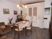 Appartamento in vendita a Castellina Marittima PI