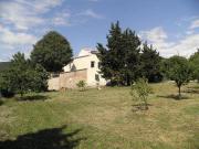 Appartamento in vendita a Castellina Marittima PI