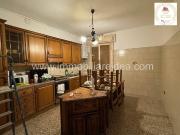 Appartamento in vendita a Castellina Marittima PI