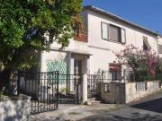 Appartamento in vendita a Castellina Marittima PI