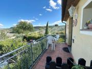 Appartamento in vendita a Castellina Marittima PI