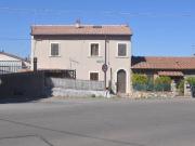 Appartamento in vendita a Castellina Marittima PI Appartamento in vendita a Castellina Marittima PI
