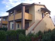 Appartamento in vendita a Castellina Marittima PI