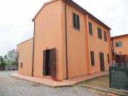 Appartamento in vendita a Castellina Marittima PI