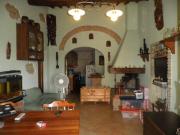 Appartamento in vendita a Castellina Marittima PI