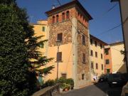 Appartamento in vendita a Castellina Marittima PI