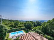 Appartamento in vendita a Castellina Marittima PI