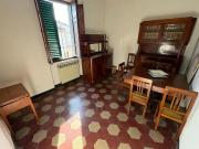 Appartamento in vendita a Castellina Scalo Monteriggioni...