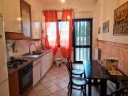 Appartamento in vendita a Castellina Scalo Monteriggioni...
