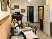 Appartamento in vendita a Castellina Scalo Monteriggioni...