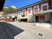 Appartamento in vendita a Castellinaldo