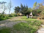 Appartamento in vendita a Castellinaldo d'Alba CN