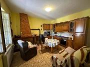 Appartamento in vendita a Castelliri FR