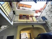 Appartamento in vendita a Castello Cabiaglio VA