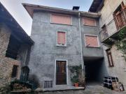 Appartamento in vendita a Castello Cabiaglio VA