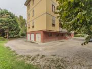 Appartamento in vendita a Castello D'Argile