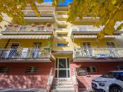 Appartamento in vendita a Castello d'Argile