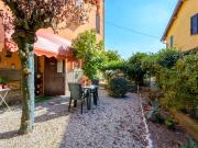 Appartamento in vendita a Castello d'Argile BO