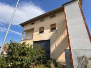 Appartamento in vendita a Castello d'Argile BO