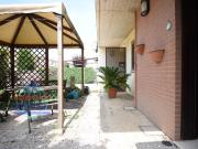 Appartamento in vendita a Castello d'Argile BO