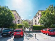 Appartamento in vendita a Castello d'Argile BO